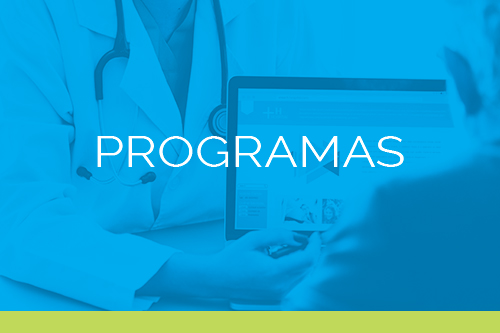 Programas